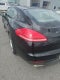 2016 Porsche Panamera 4