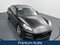 2016 Porsche Panamera 4