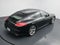 2016 Porsche Panamera 4