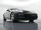 2016 Porsche Panamera 4