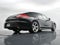 2016 Porsche Panamera 4