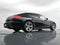2016 Porsche Panamera 4
