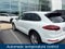 2018 Porsche Cayenne Base