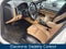 2018 Porsche Cayenne Base
