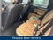 2018 Porsche Cayenne Base