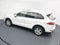 2018 Porsche Cayenne Base