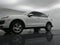 2018 Porsche Cayenne Base