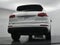 2018 Porsche Cayenne Base