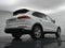 2018 Porsche Cayenne Base