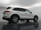 2018 Porsche Cayenne Base
