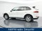 2018 Porsche Cayenne Base