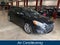 2012 Volvo C70 T5