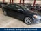 2012 Volvo C70 T5