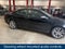 2012 Volvo C70 T5