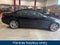 2012 Volvo C70 T5