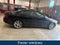 2012 Volvo C70 T5