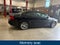 2012 Volvo C70 T5