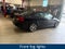 2012 Volvo C70 T5