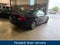 2012 Volvo C70 T5