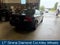 2012 Volvo C70 T5