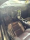 2012 Volvo C70 T5