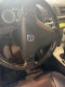 2012 Volvo C70 T5
