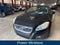 2012 Volvo C70 T5