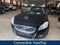 2012 Volvo C70 T5