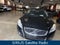 2012 Volvo C70 T5
