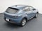2024 Dodge Hornet GT Plus