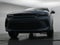 2024 Dodge Hornet GT Plus