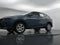 2024 Dodge Hornet GT Plus