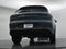 2024 Dodge Hornet GT Plus