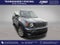 2022 Jeep Renegade Sport