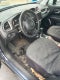 2022 Jeep Renegade Sport