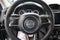 2022 Jeep Renegade Sport