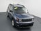 2022 Jeep Renegade Sport