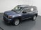 2022 Jeep Renegade Sport