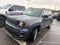 2022 Jeep Renegade Sport