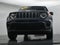 2022 Jeep Renegade Sport