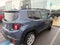 2022 Jeep Renegade Sport