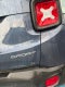 2022 Jeep Renegade Sport