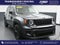 2022 Jeep Renegade Altitude