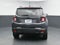2022 Jeep Renegade Altitude