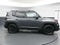 2022 Jeep Renegade Altitude