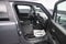 2022 Jeep Renegade Altitude