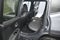 2022 Jeep Renegade Altitude