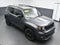 2022 Jeep Renegade Altitude