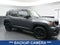 2022 Jeep Renegade Altitude