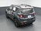 2022 Jeep Renegade Altitude